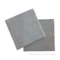 Fabric Polyester Nonwoven Geotextiles Pertanian